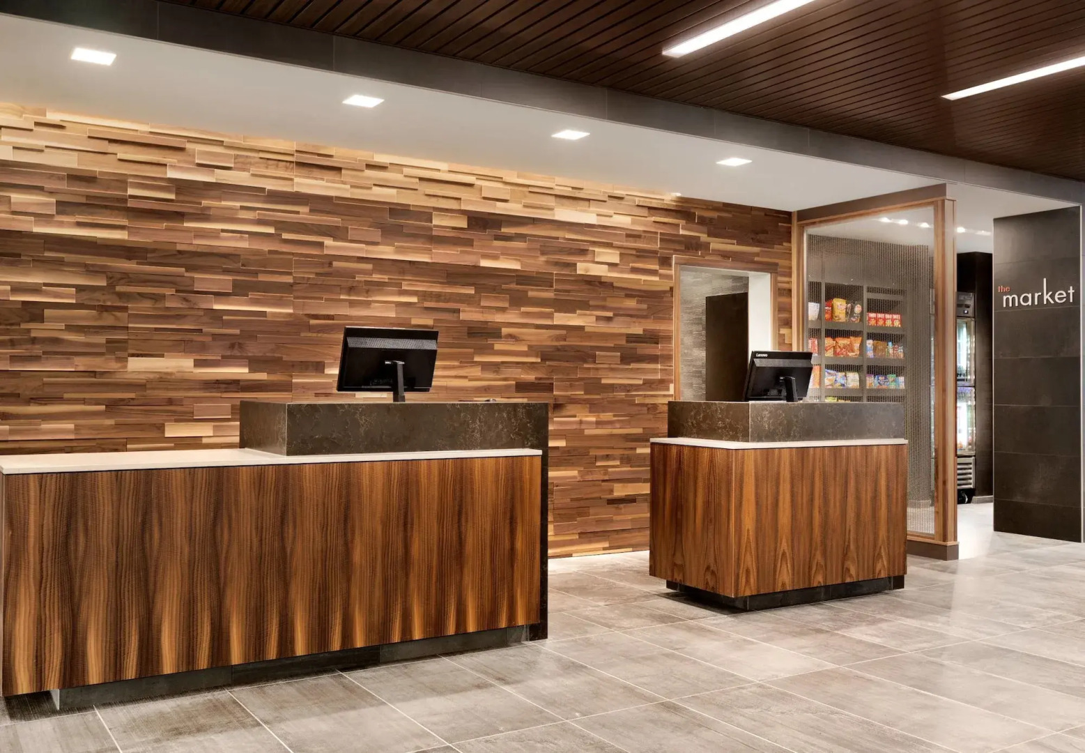 Courtyard by Marriott St Paul Woodbury