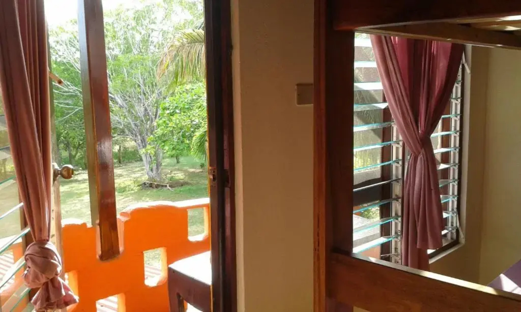 El Castillo Divertido