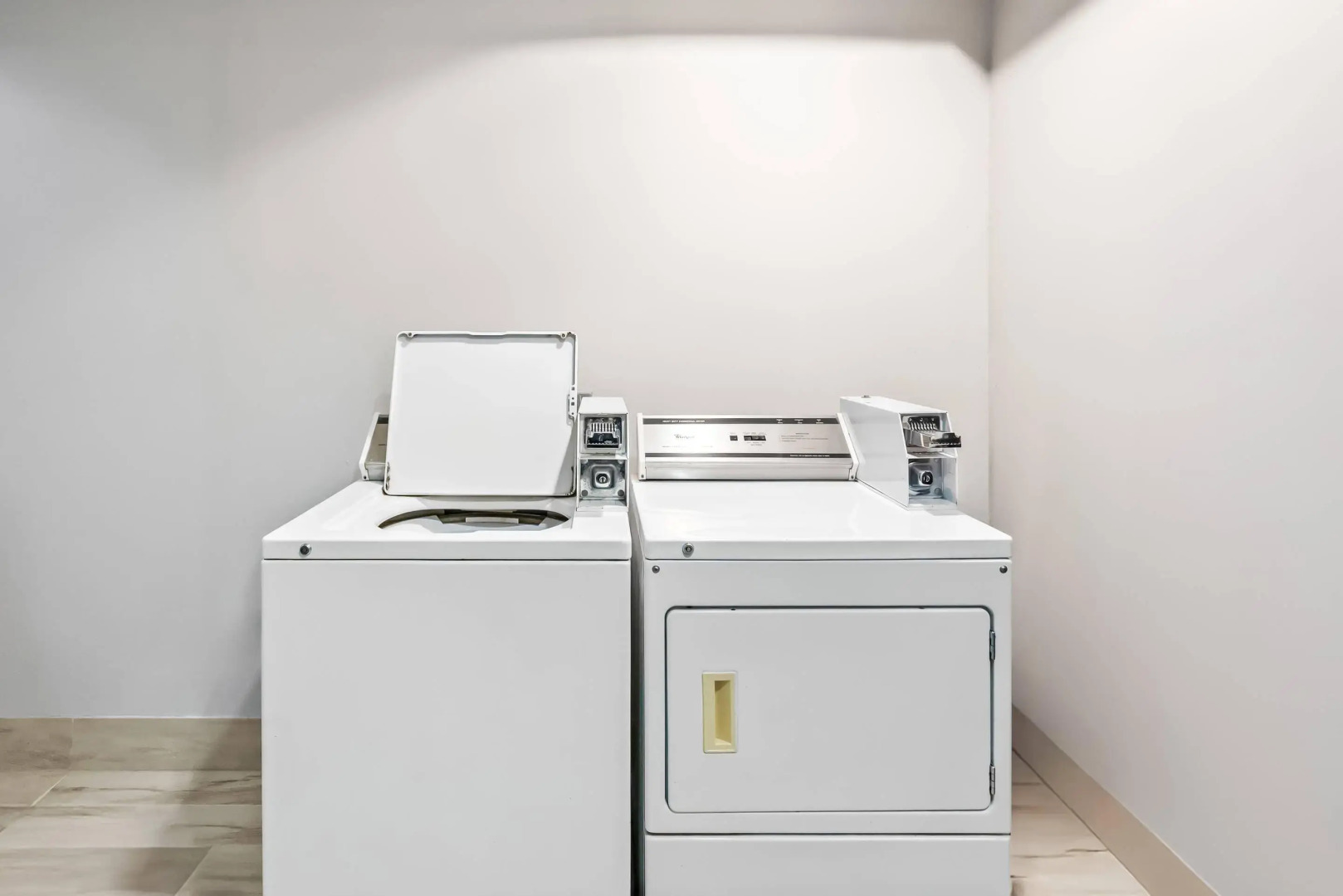 Comfort Suites Conway