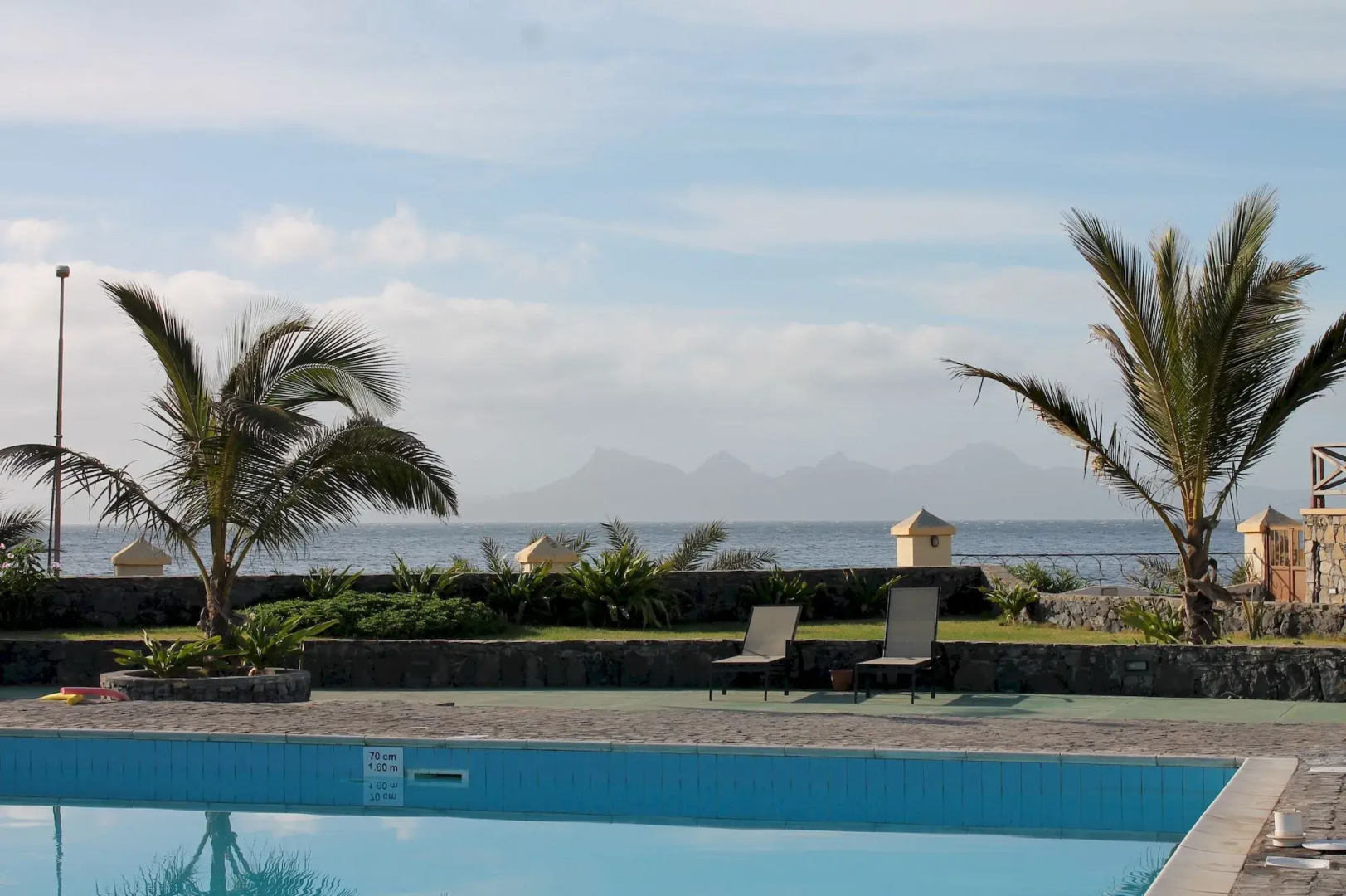 Santantao Art Resort