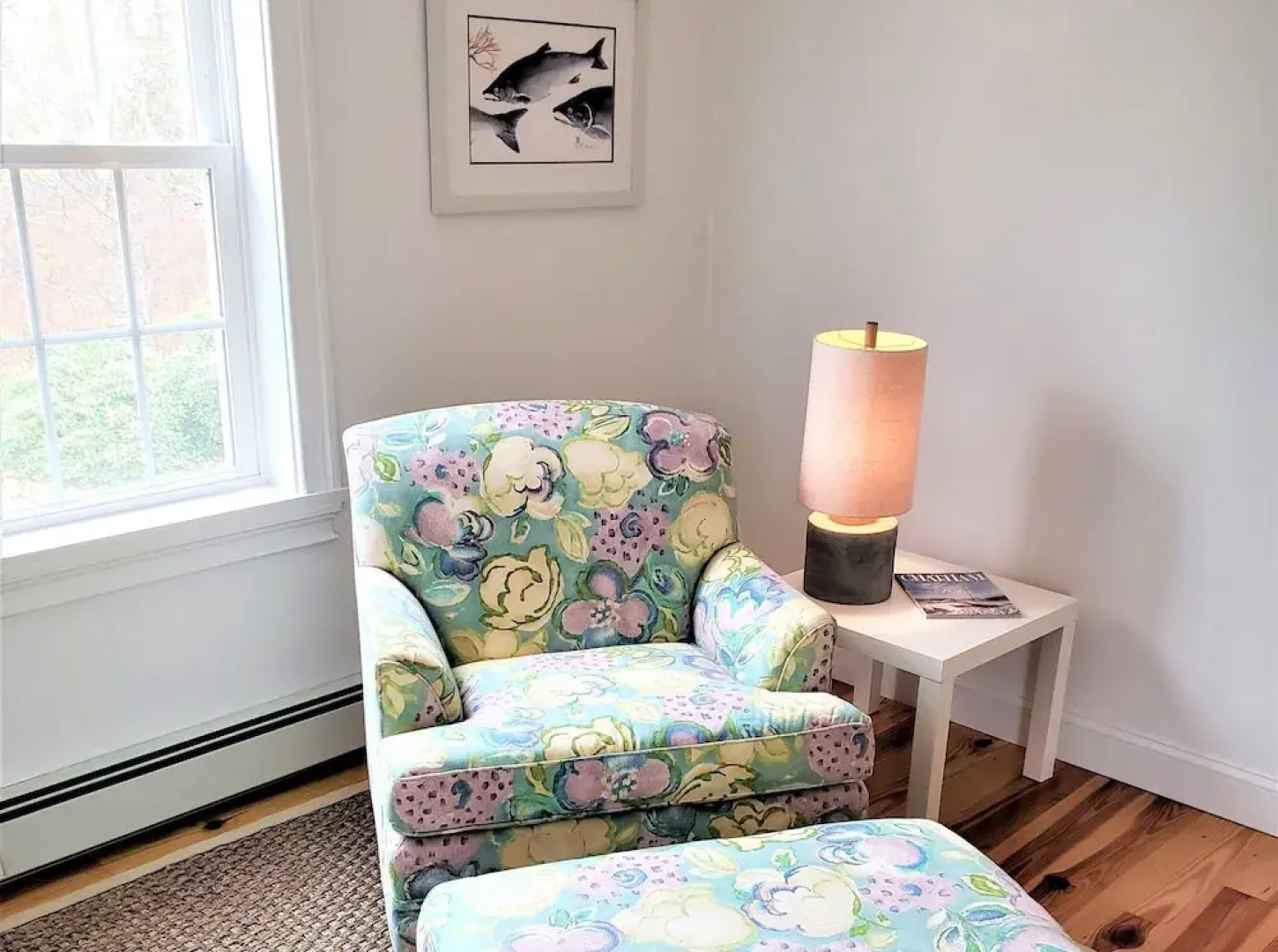 30 Bay Pine - 4 Bedroom House