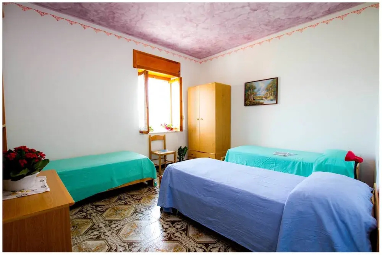 Campagnola Antonietta