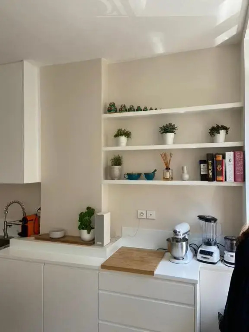 « Le Magnifique » 7 minutes du centre de Lyon