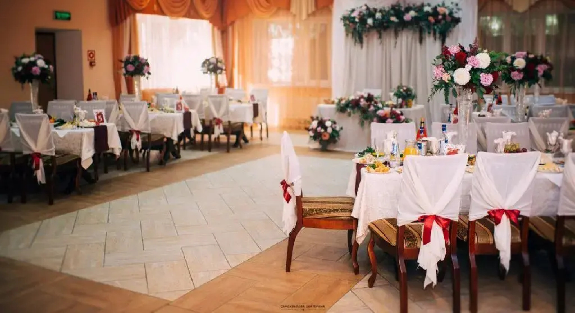 Spa Park Otel Dubrava