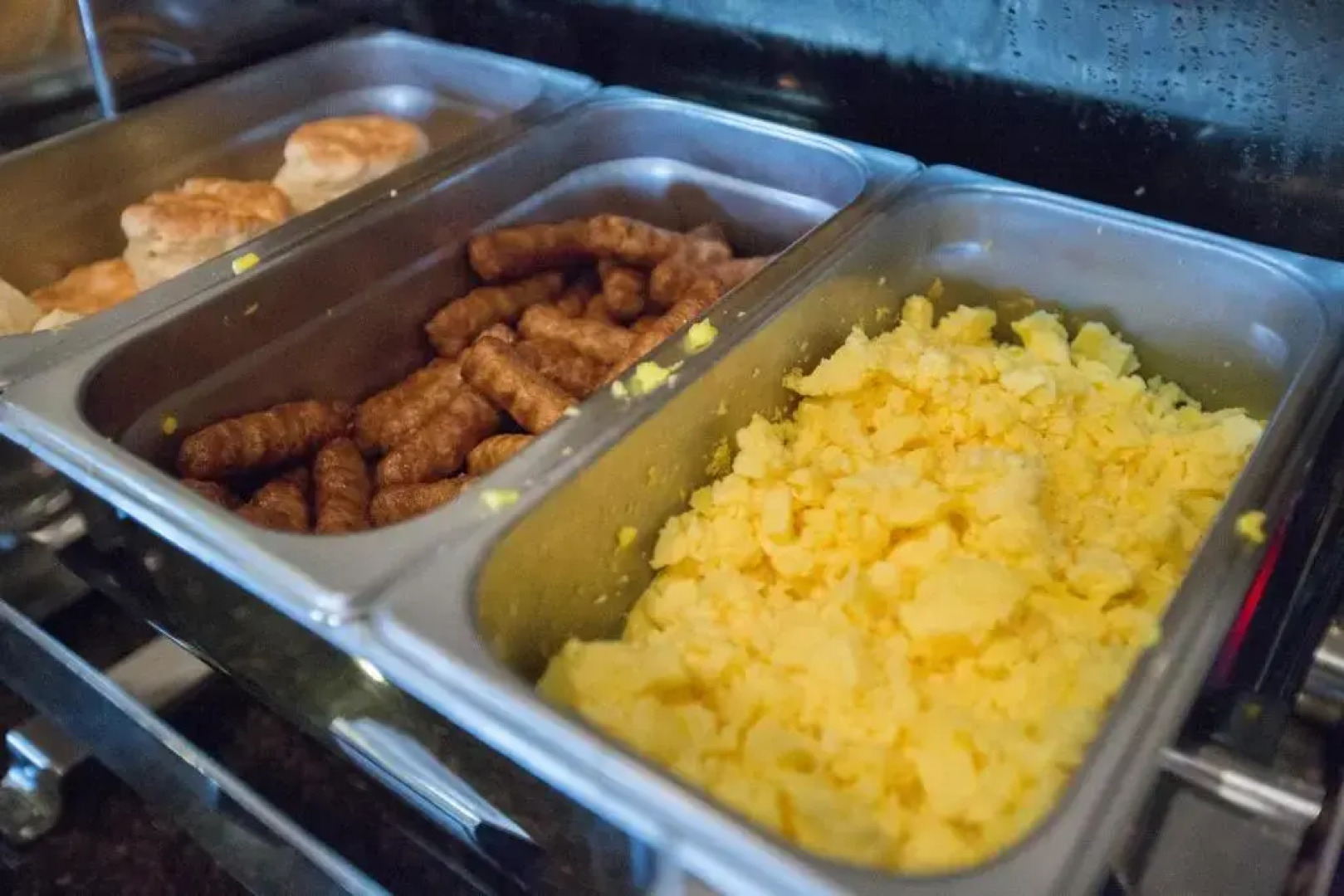 Country Inn & Suites by Radisson, Goodlettsville, TN