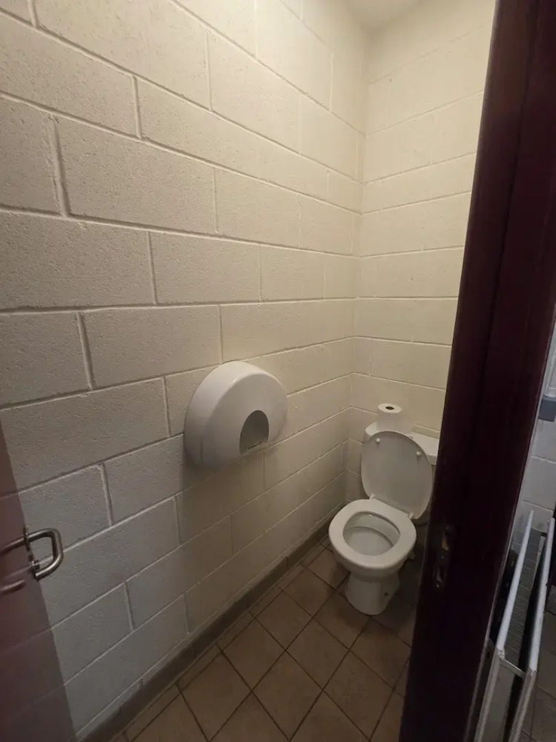 Nine Yards Bell Tents - Coleraine