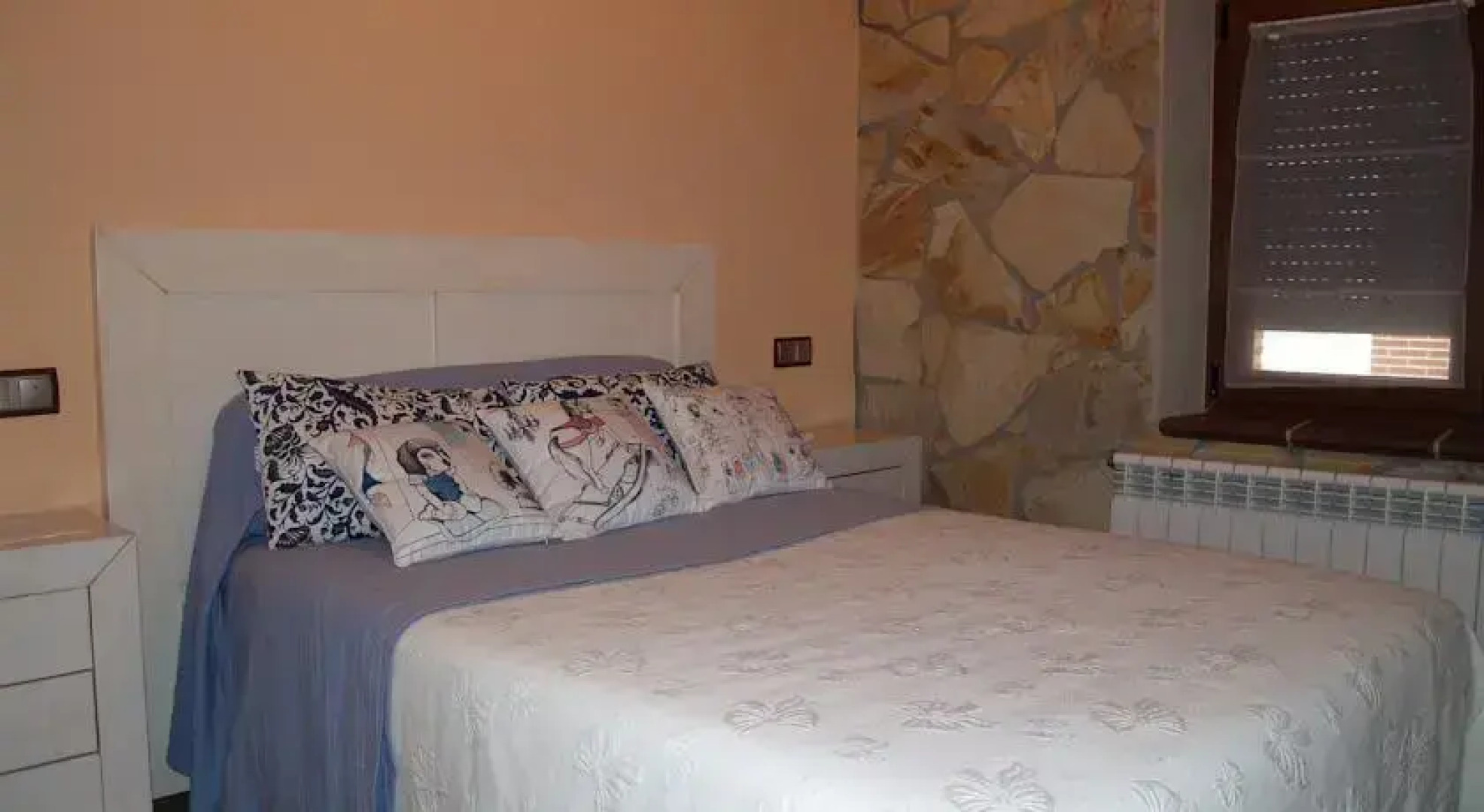 El Rincón de Salamanca