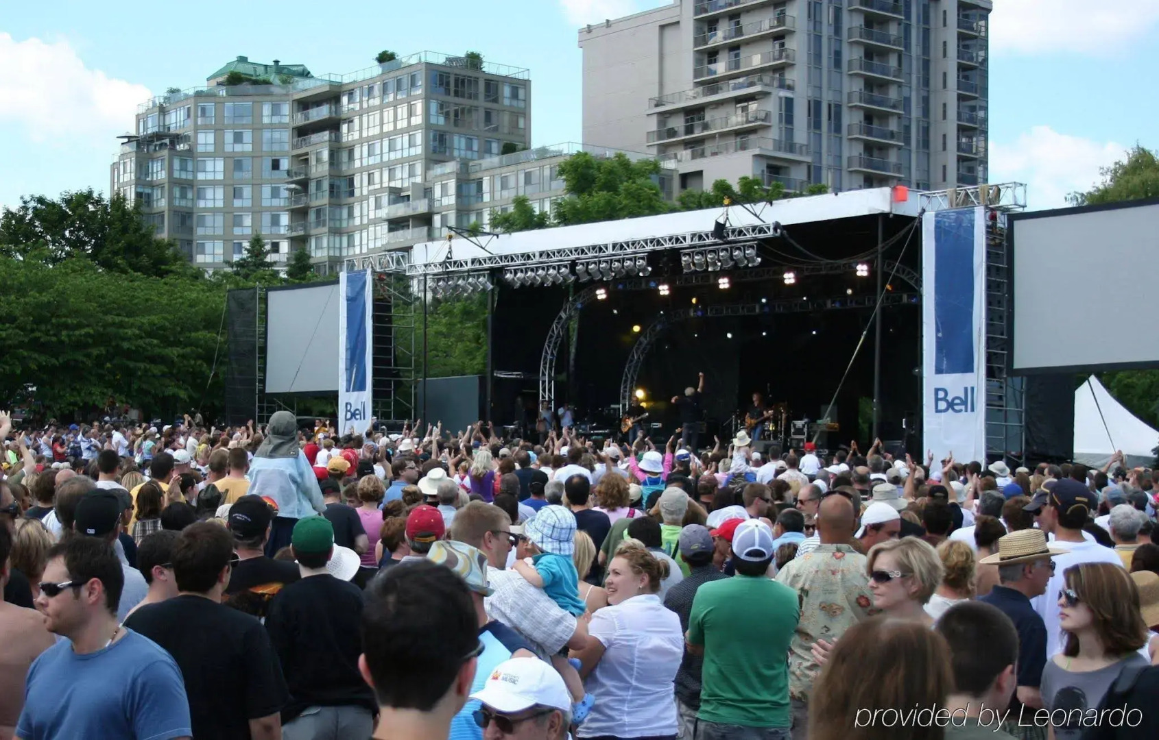 Comfort Inn Burlington