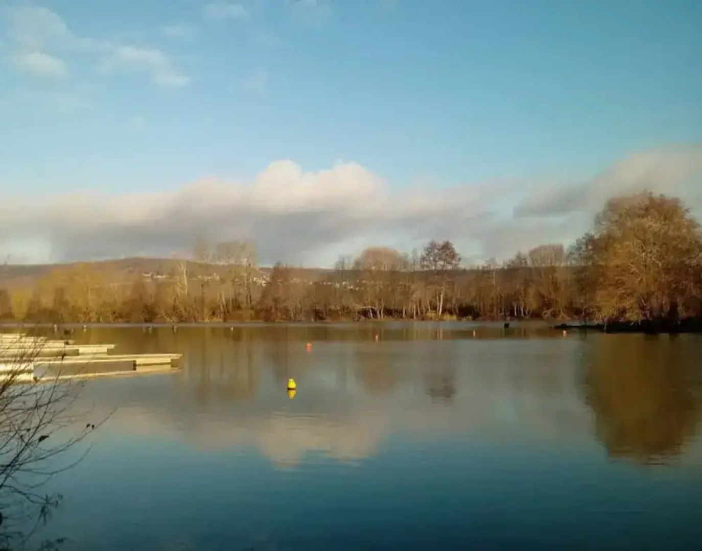 Apartment in Gorlitz With Historic Charm