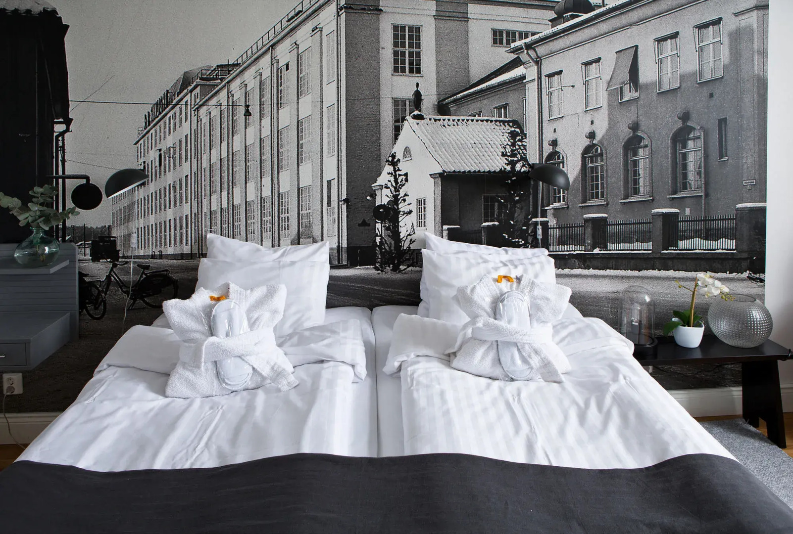 Sunlight Hotel Conference and Spa