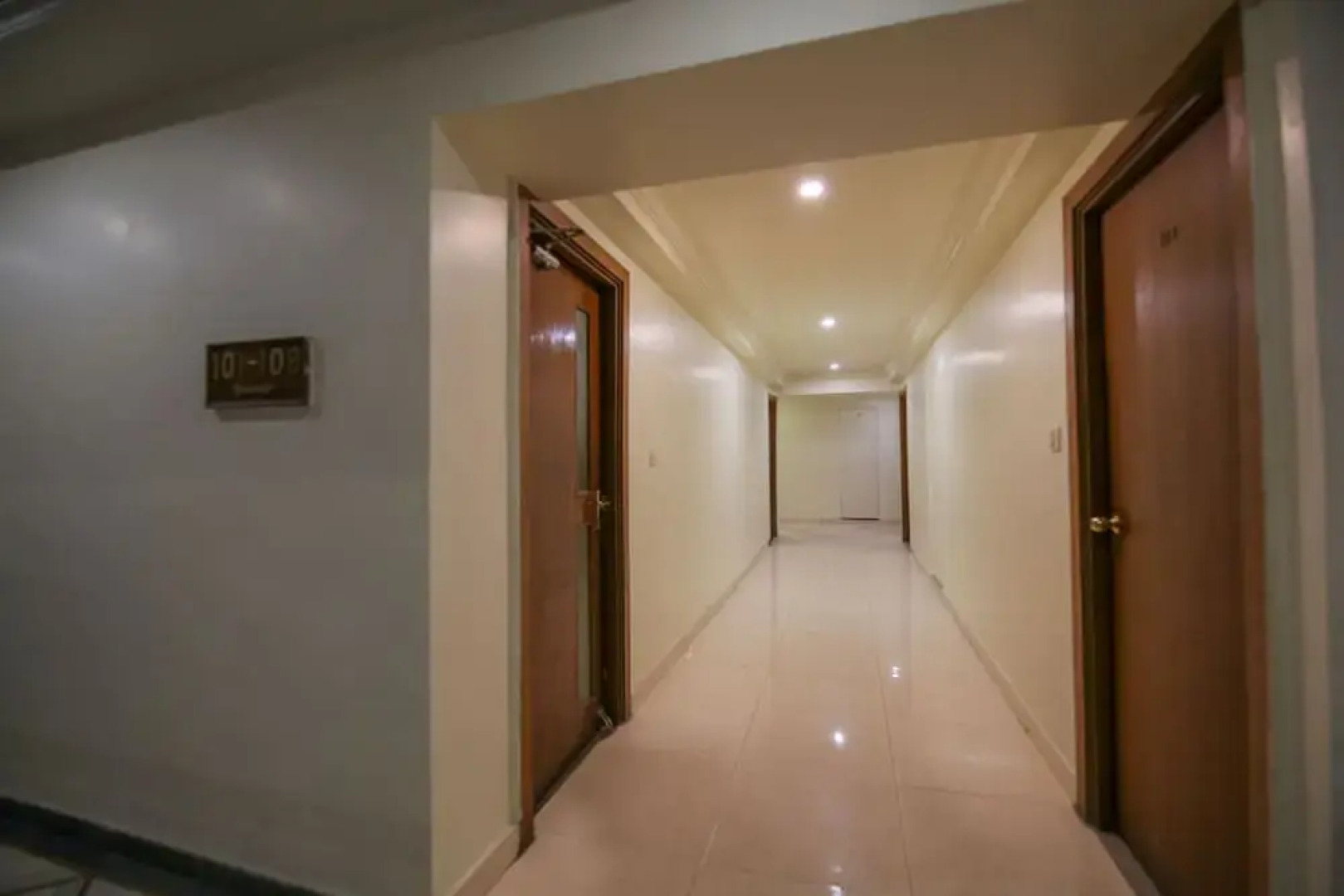 Oyo 10415 Hotel Prestige Princess