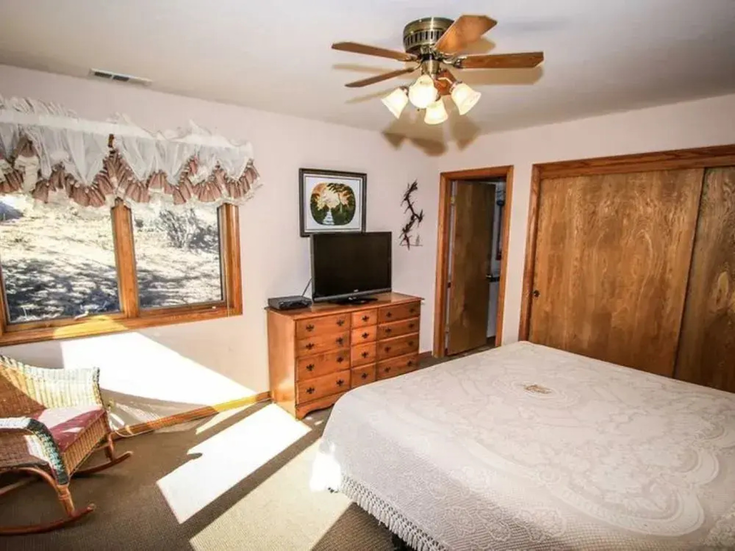 Four Seasons Estate #1231