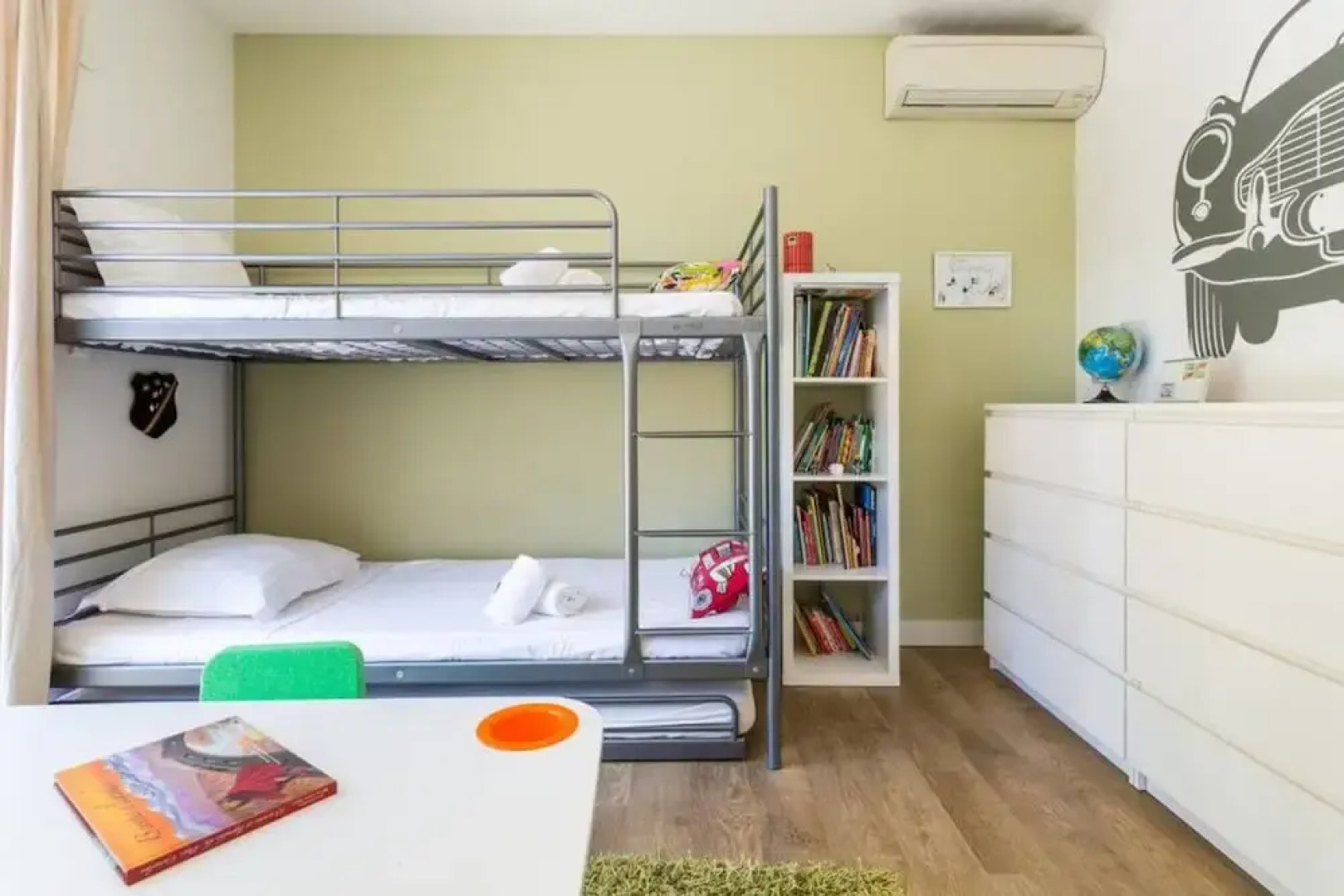 Colombet Stay's - Villa With Swimming Pool St Jean de Védas