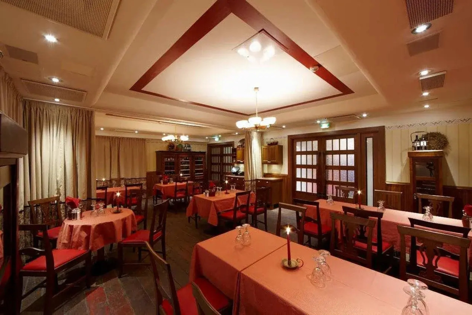 Solo Sokos Hotel Helsinki