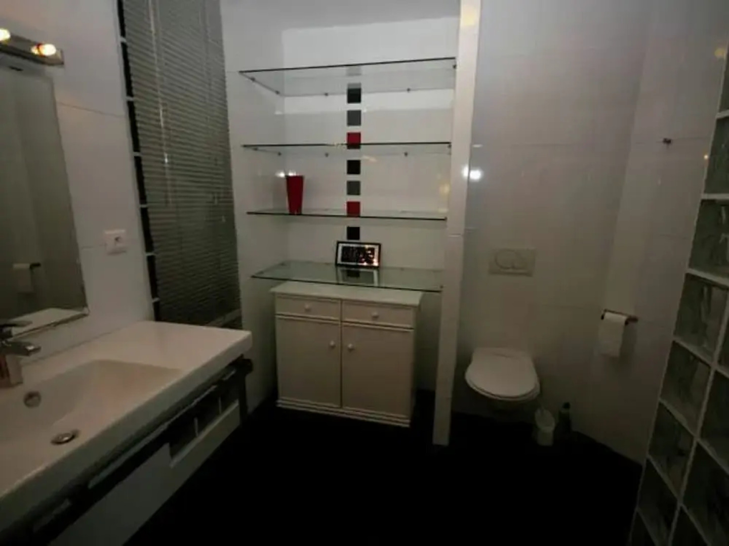 Luxurious Villa with Private Pool in Loctudy France