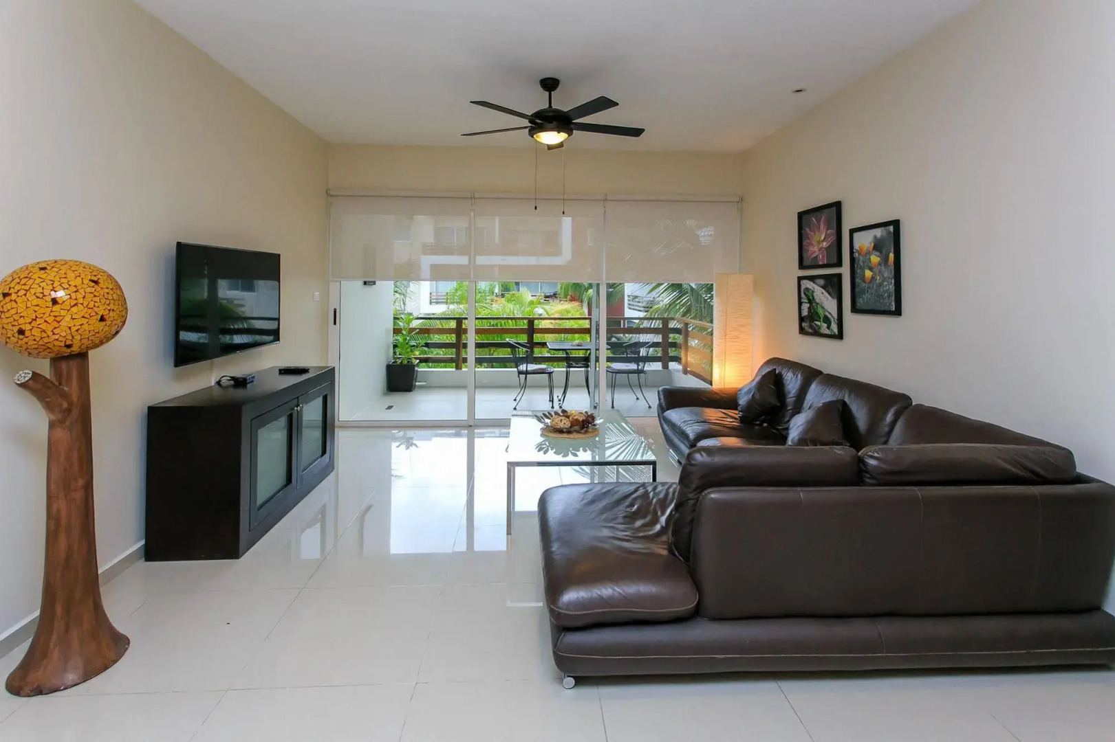 Sabbia by Playa Moments