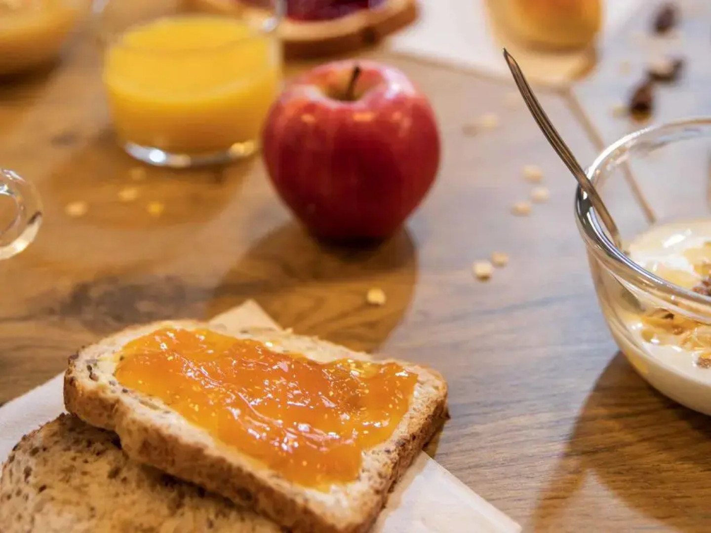 hotelF1 Avignon Centre Courtine Gare TGV