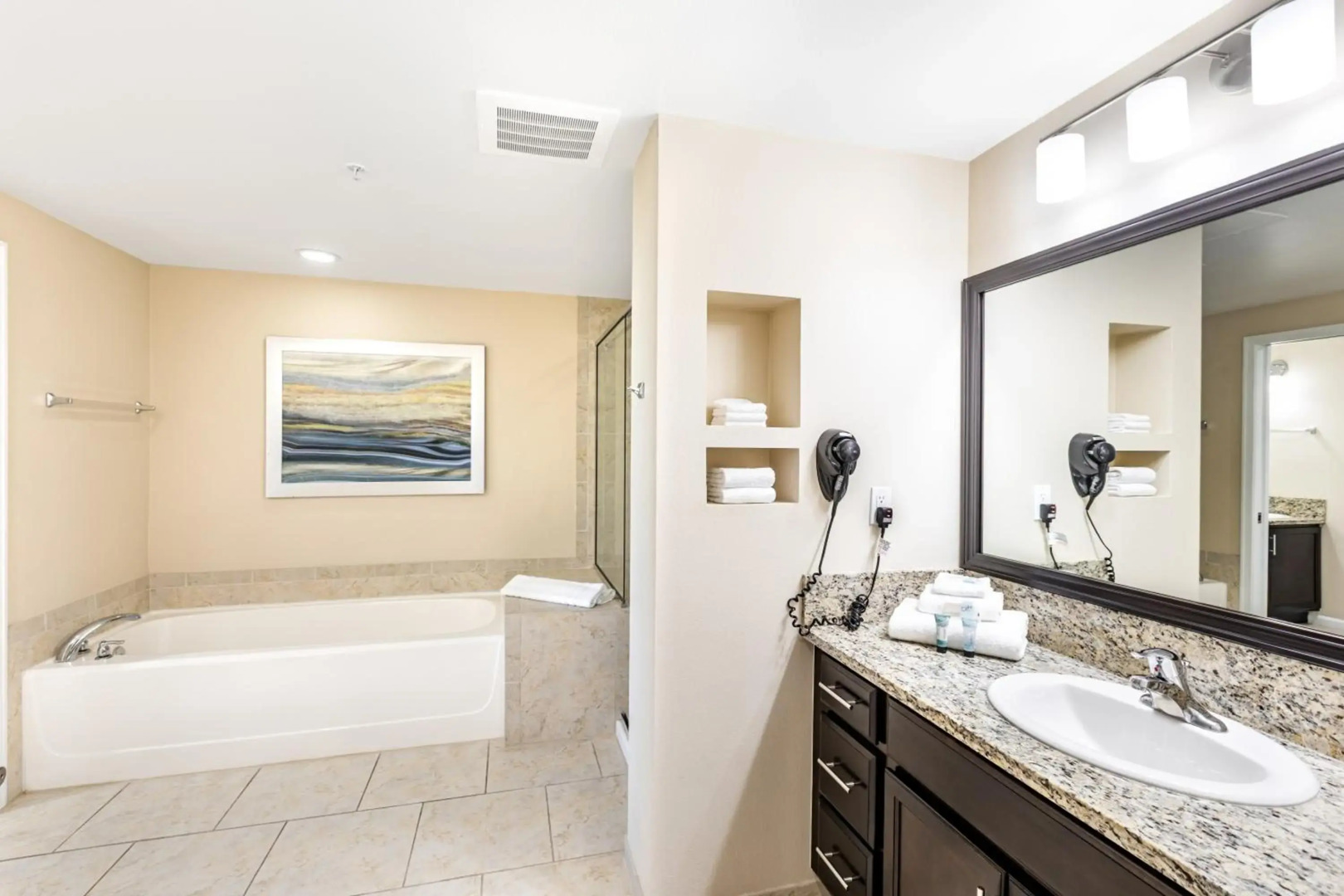 Vacation Village Orlando, Celebration