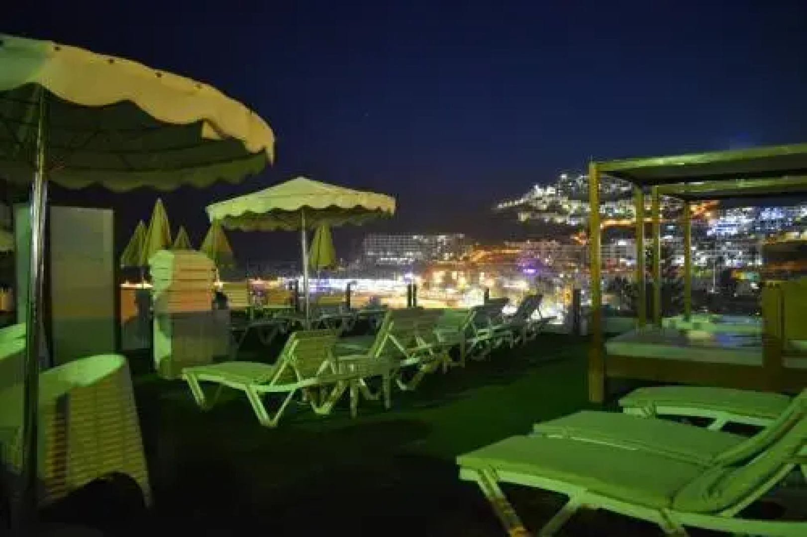 Apartamentos Mayagüez