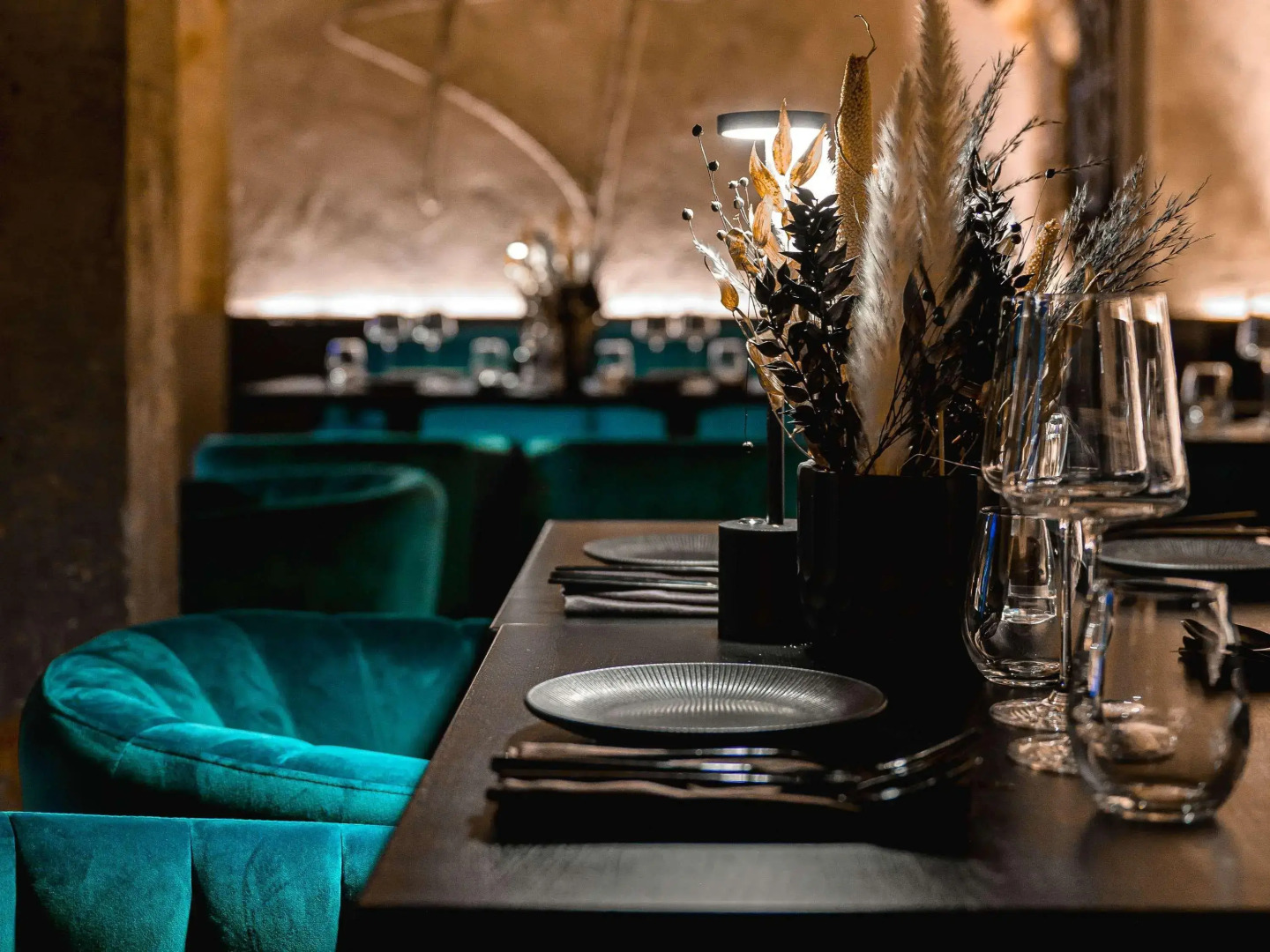 Pullman Riga Old Town