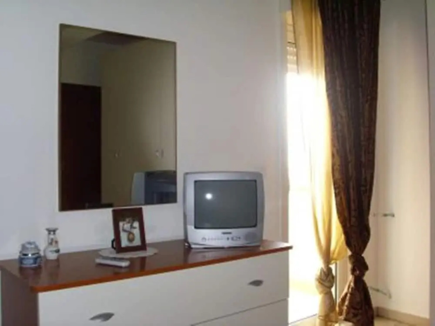 Bed and Breakfast Oasi