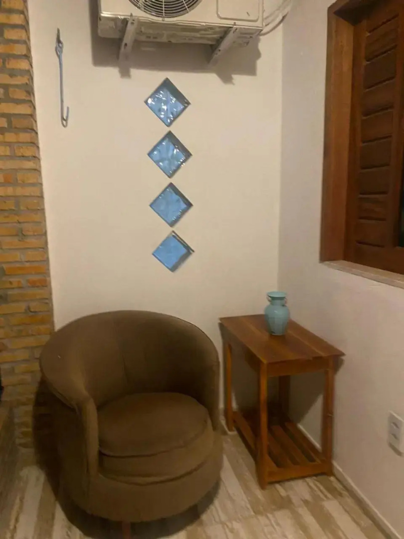 Paracuru Surf Hostel