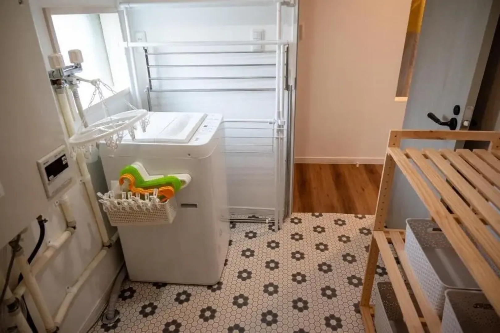 Play Ground BASE -higashikawa-