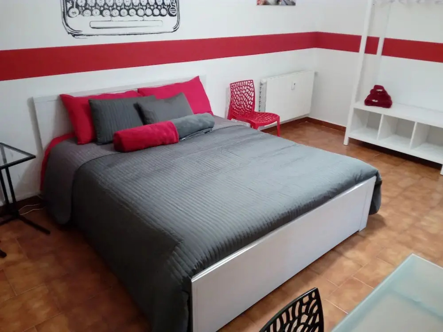 Ivrea la Bella - Affittacamere