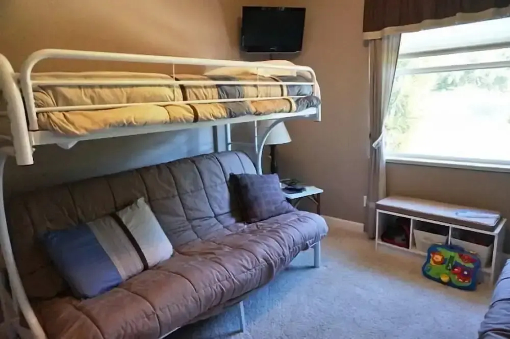 SHEF2024 4 Bedroom Holiday Home by Marco Naples Vacation Homes