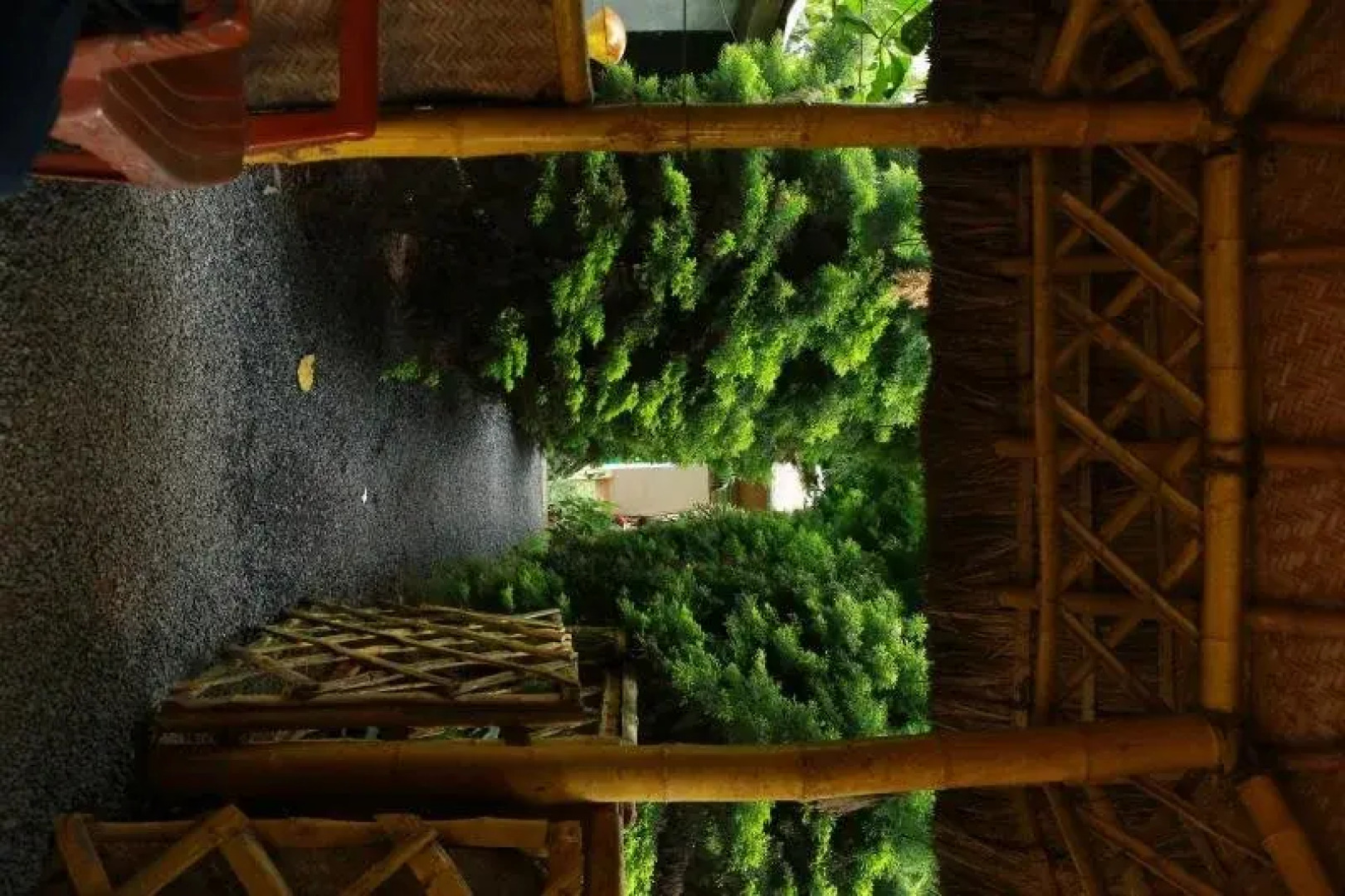 Aiswarya Spices And Dreamland