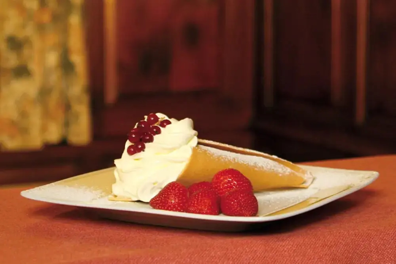 Hotel Gasthof Esterhammer