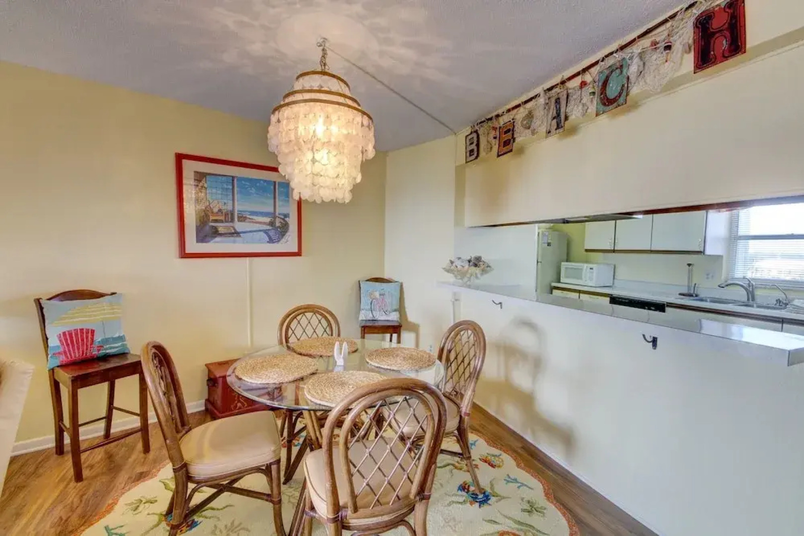 El Matador - Unit 145