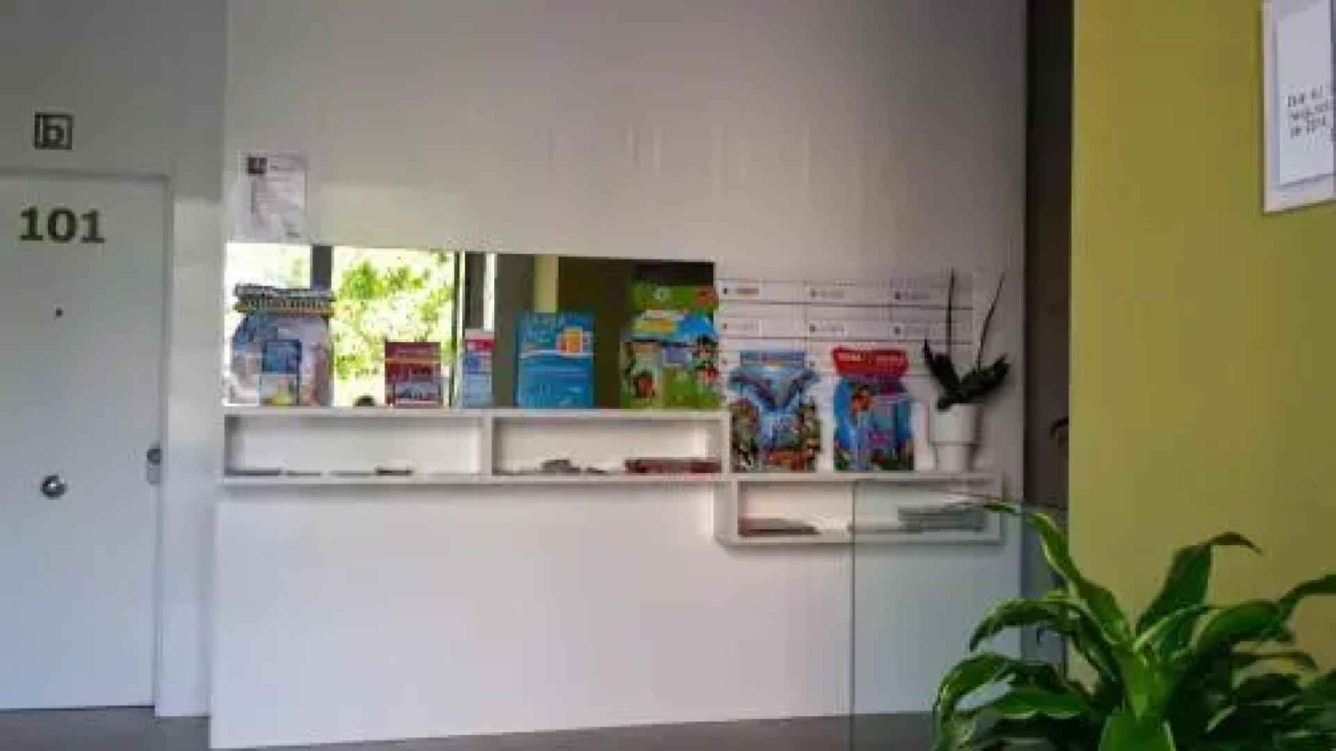 Aptos La Punta by Zercabeds