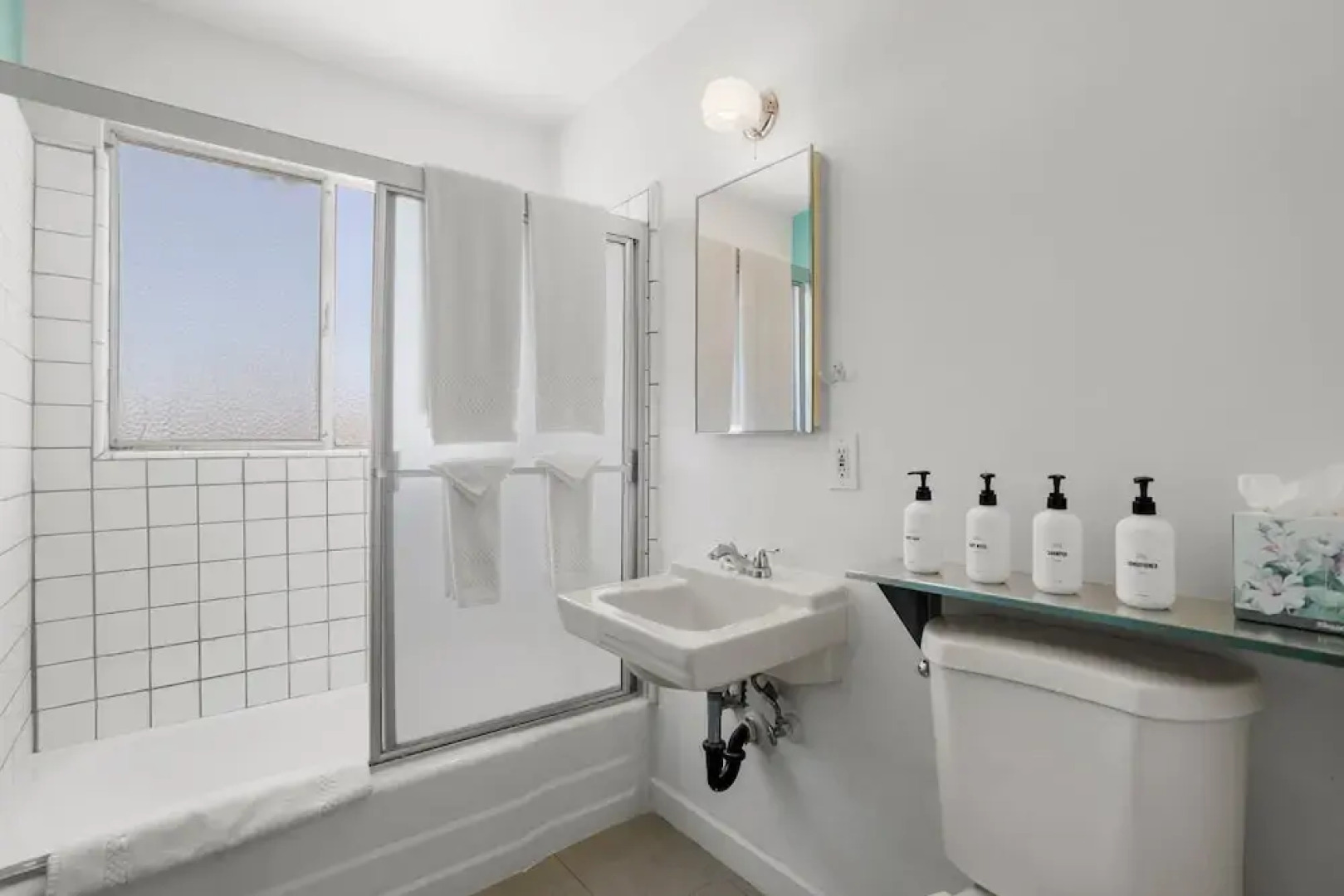 Sagewater Springs - Adult Only