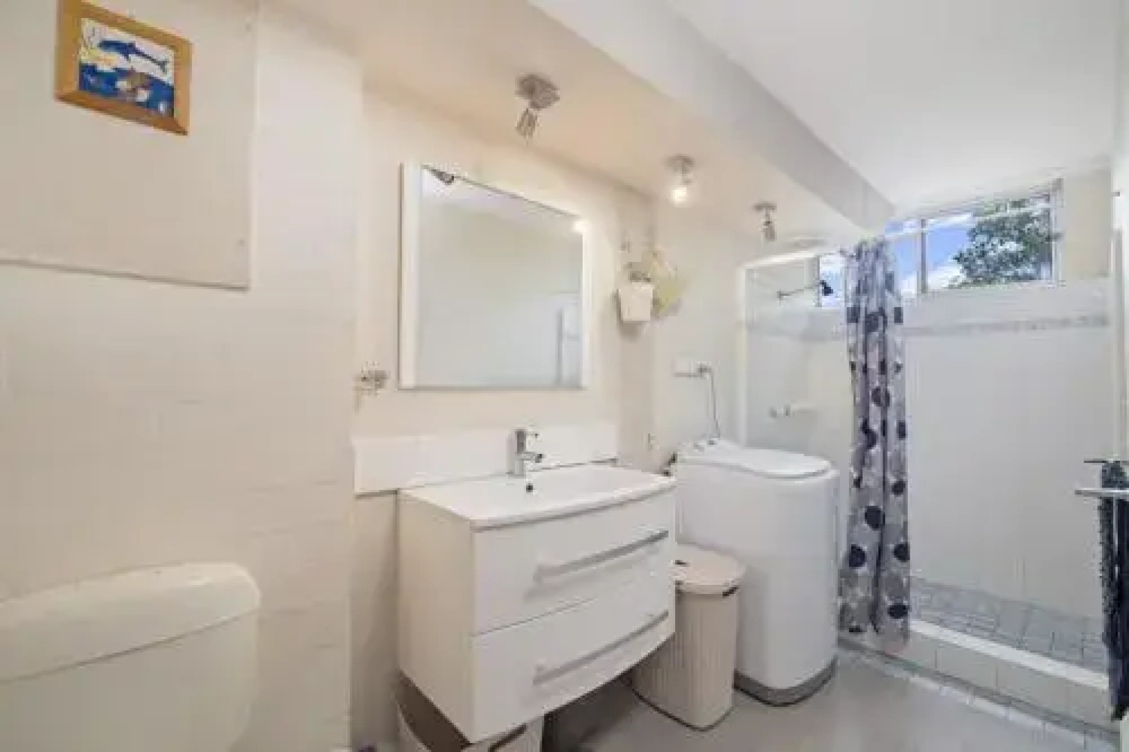 Portsea 16 14 Surf Street