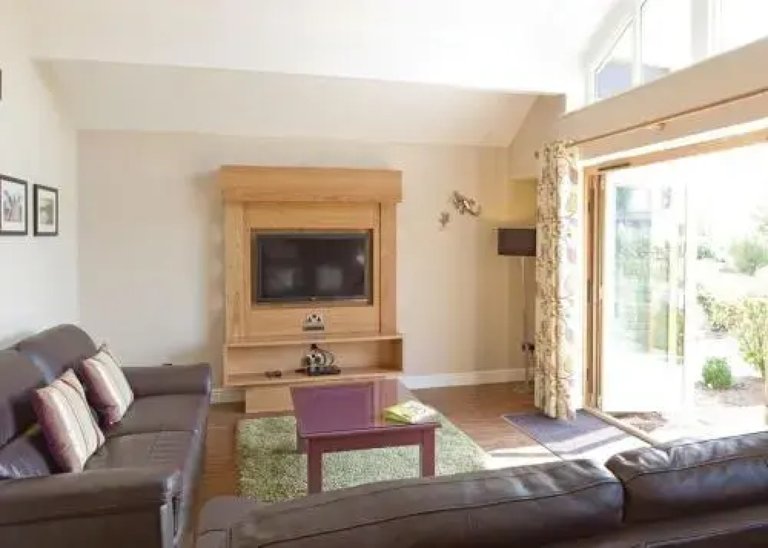 Riverside Country Park