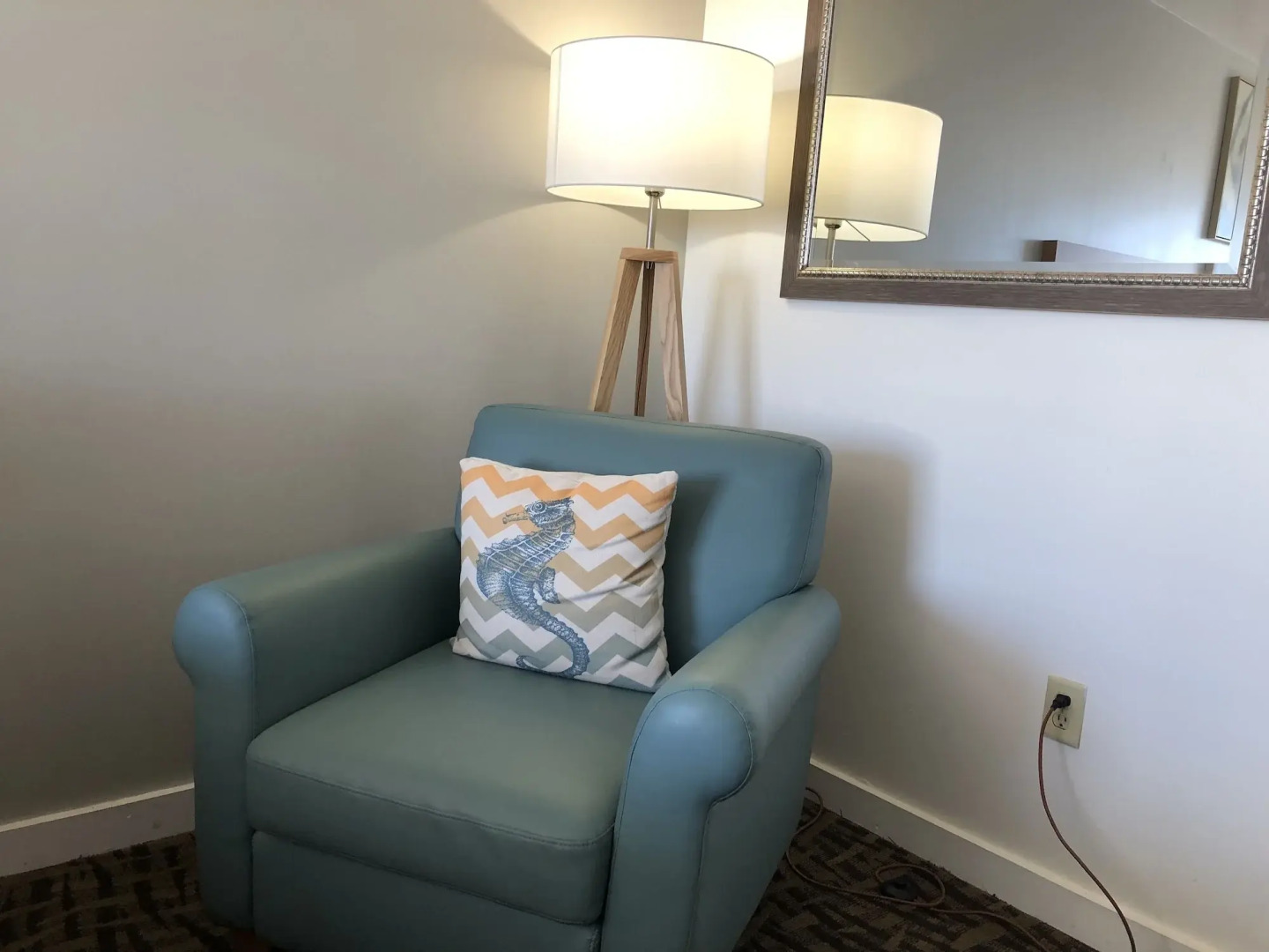 Beach Tower Beachfront Hotel, a By The Sea Resort