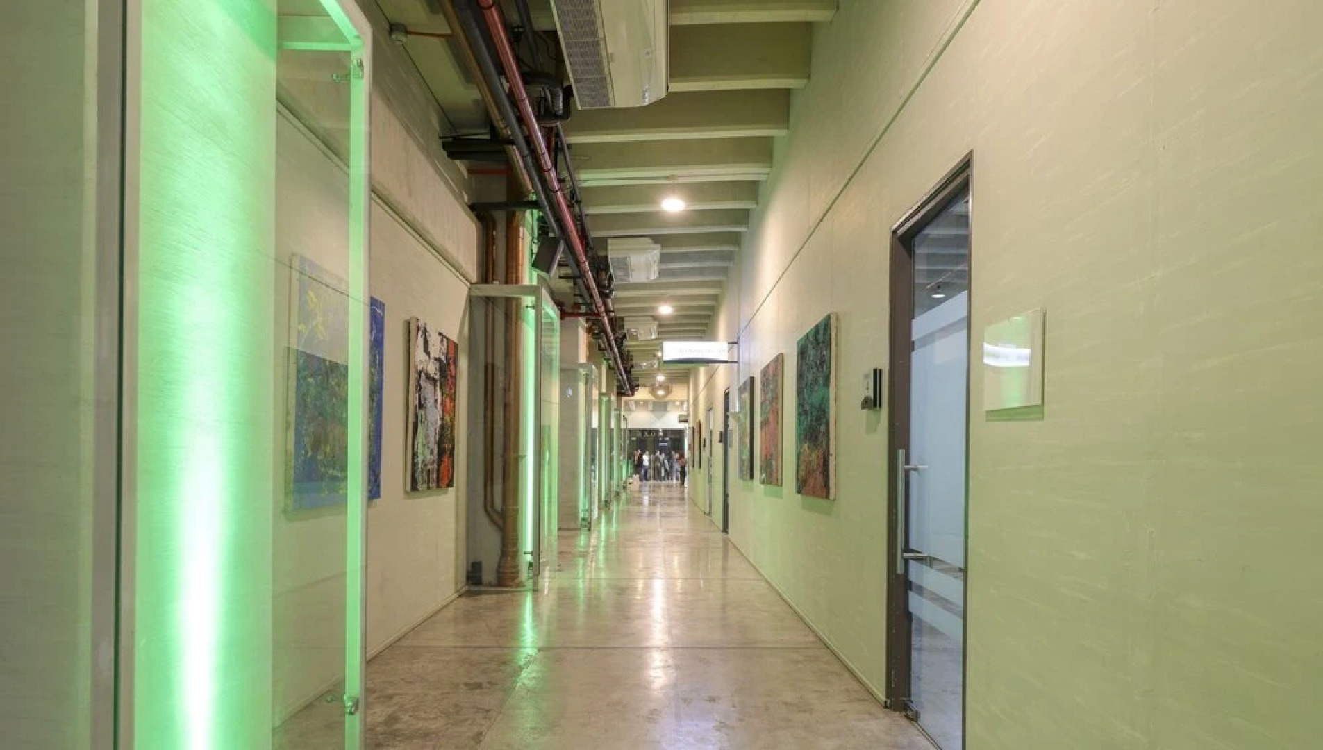 ZEN Premium Magallanes Makati