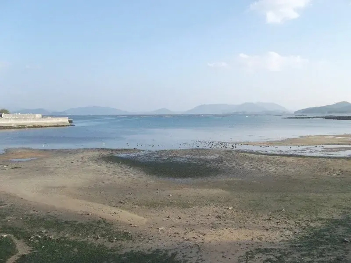 Cottage One Miyajima Kaidou