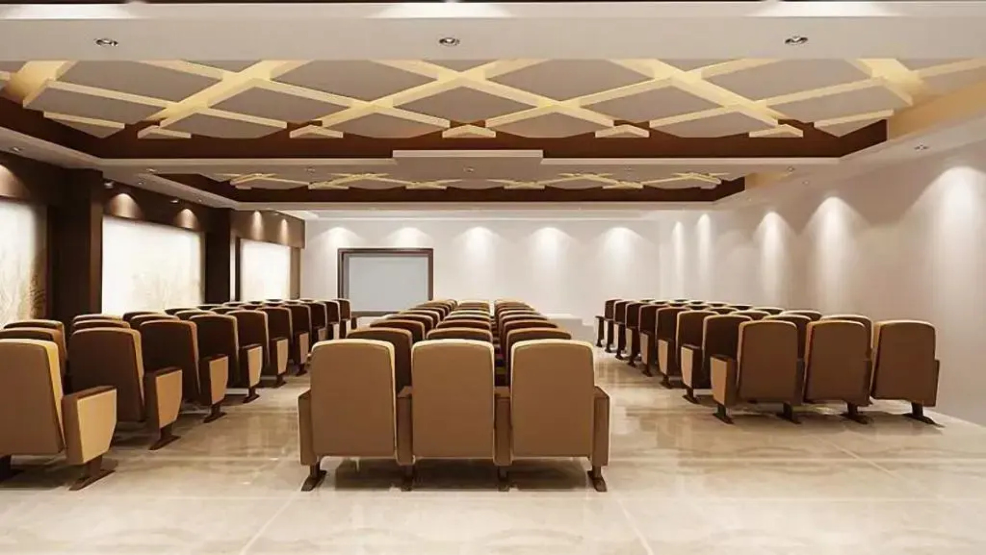 hotel royal park nellore