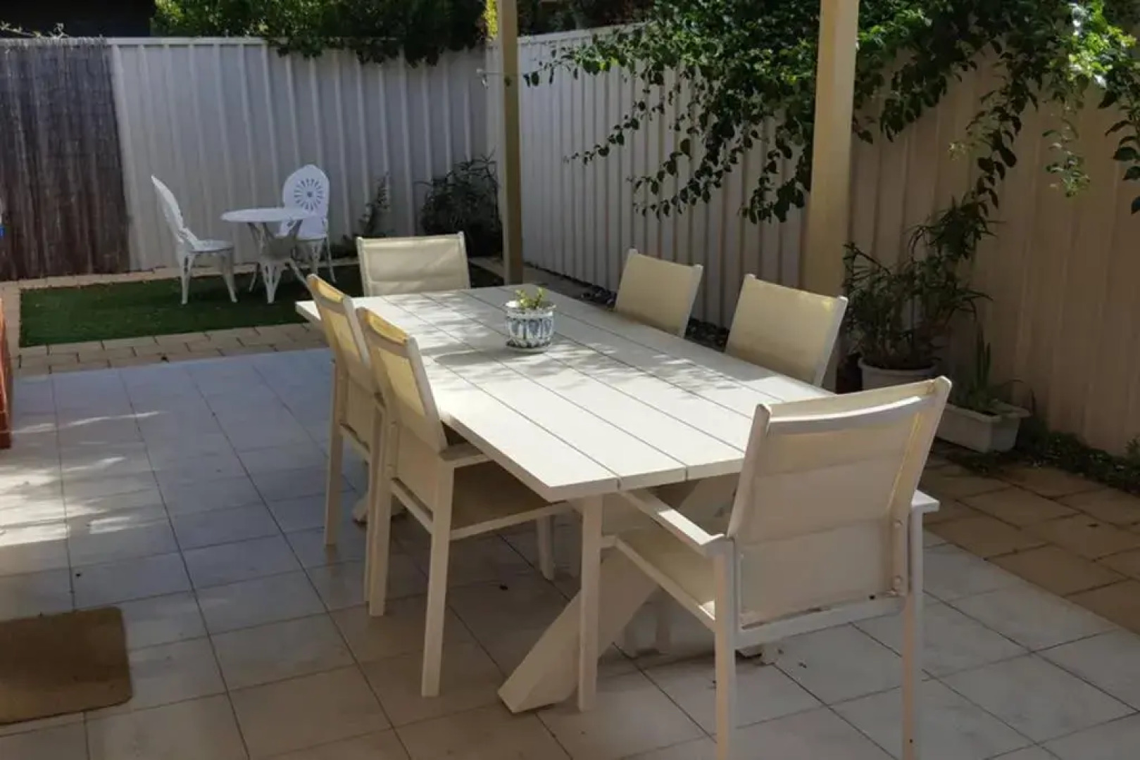 Victor Central Cottage Perfect Location