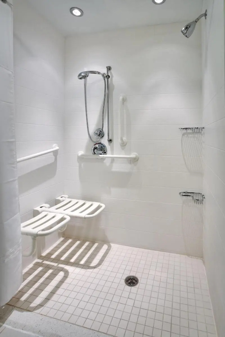 SpringHill Suites by Marriott Vernal