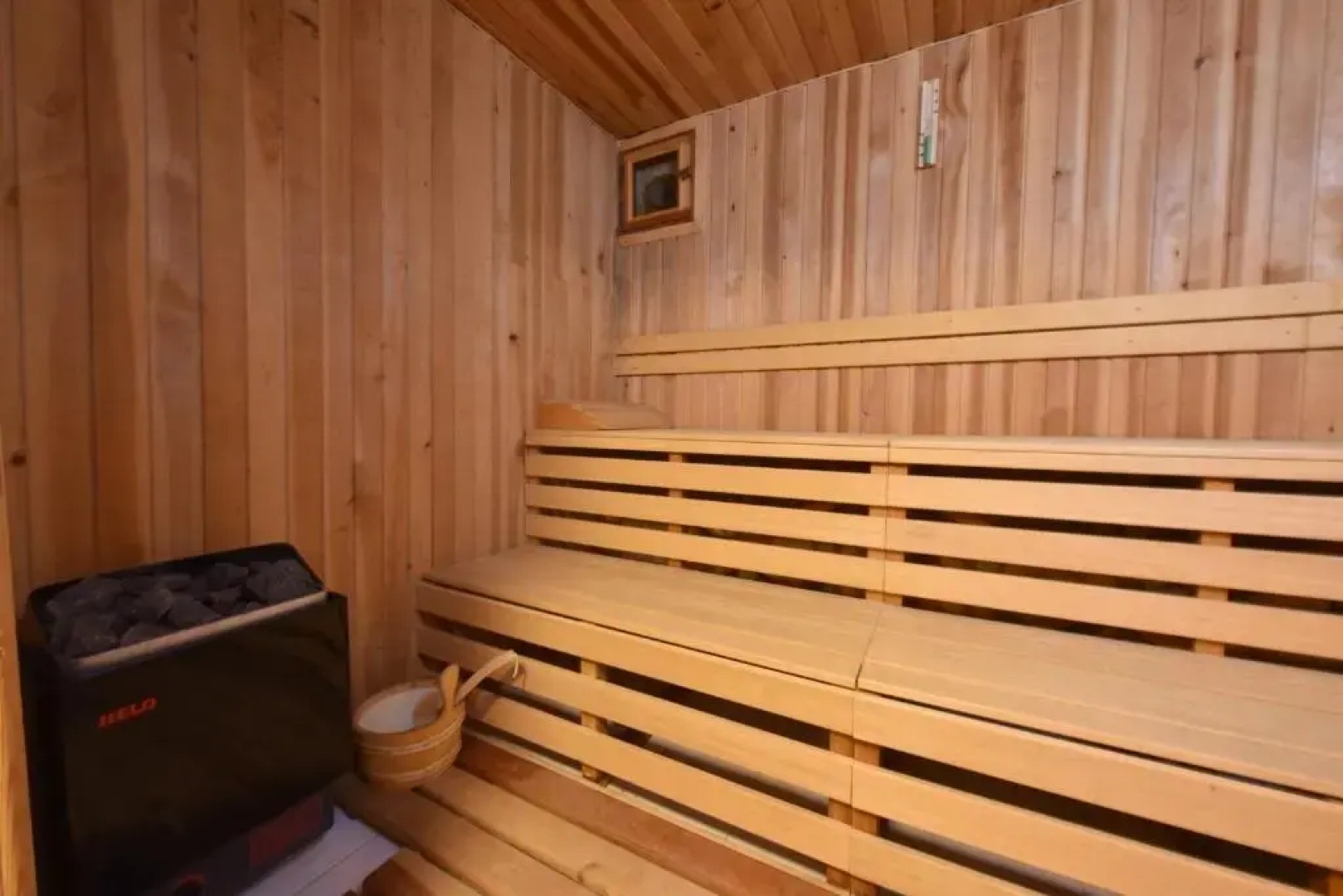 Treekos Suite