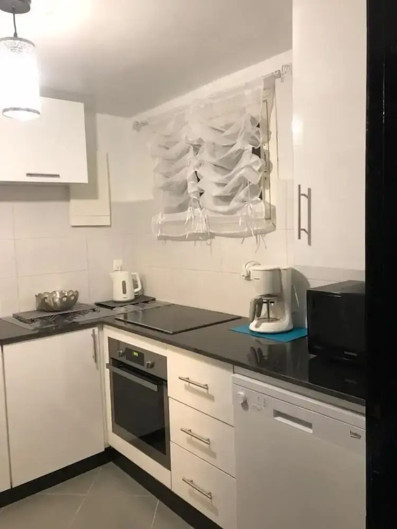 Riad Yasmine Marrakech