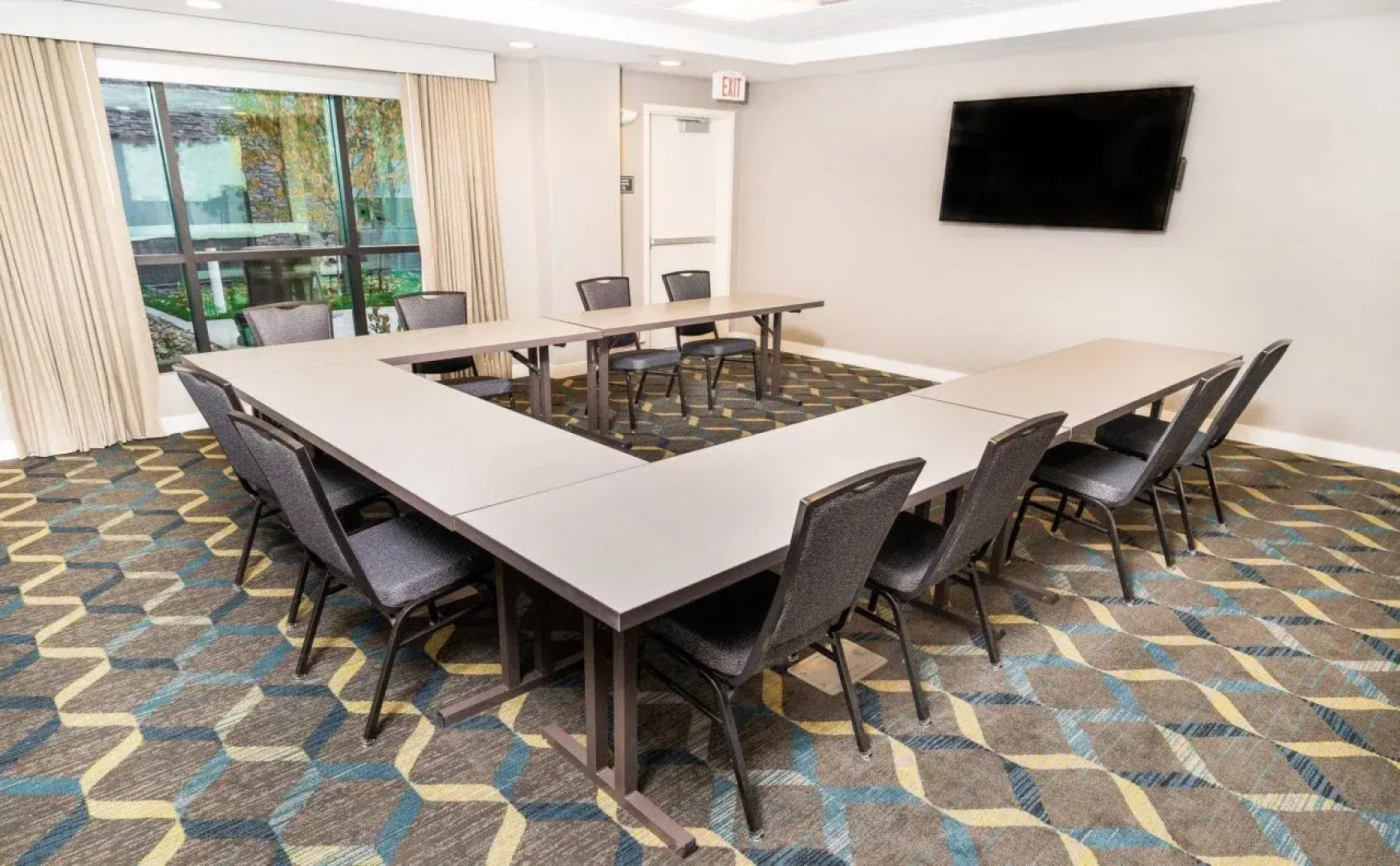 Residence Inn by Marriott Reno Sparks