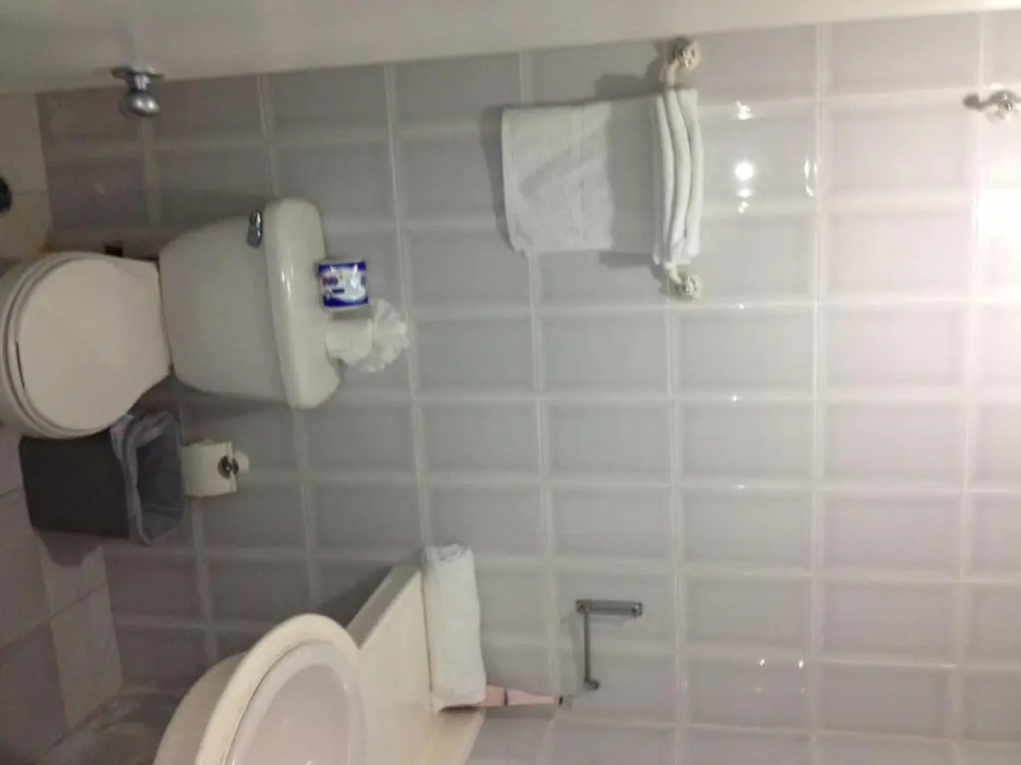 Hotel Arena Coco Playa