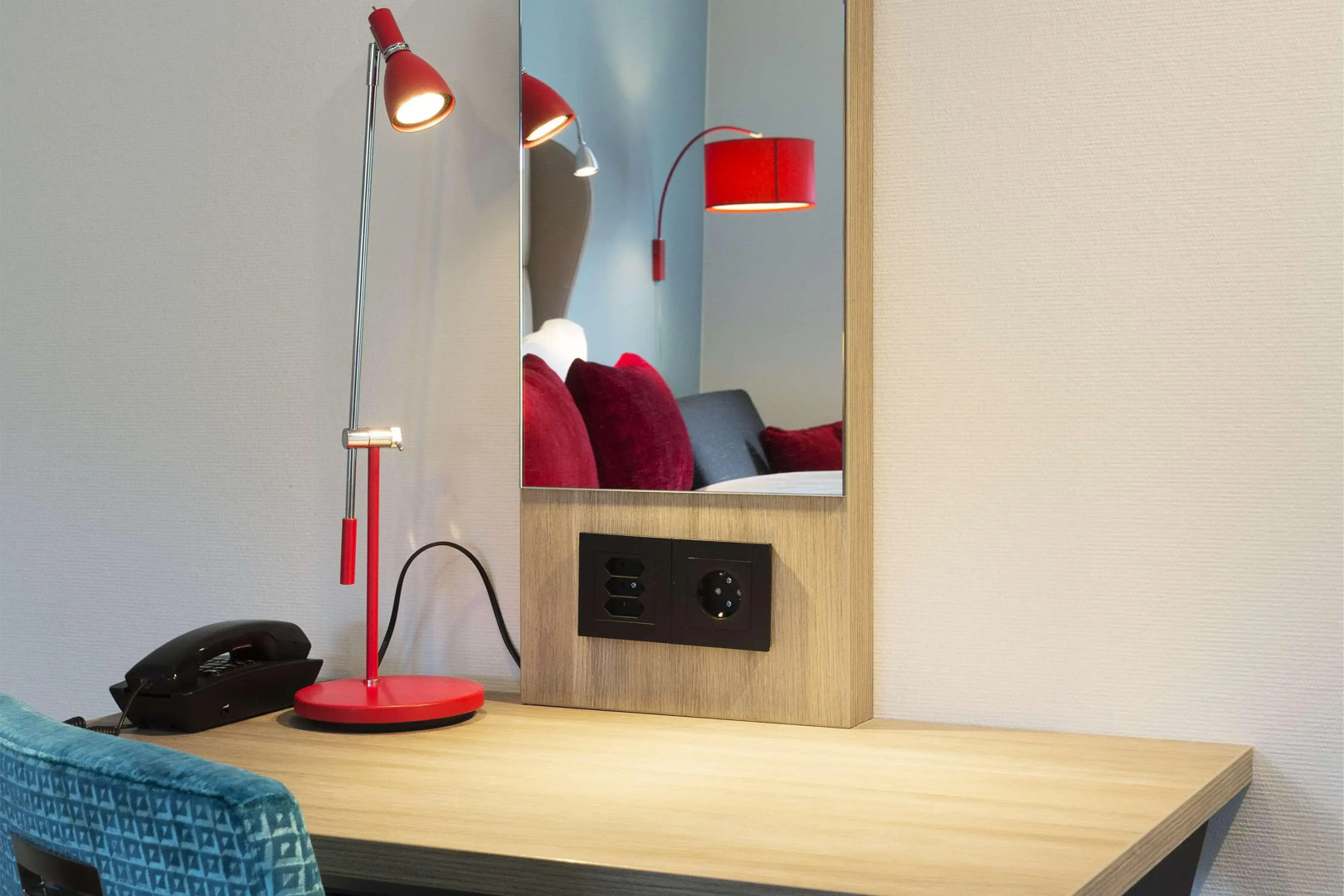 Scandic Stavanger City