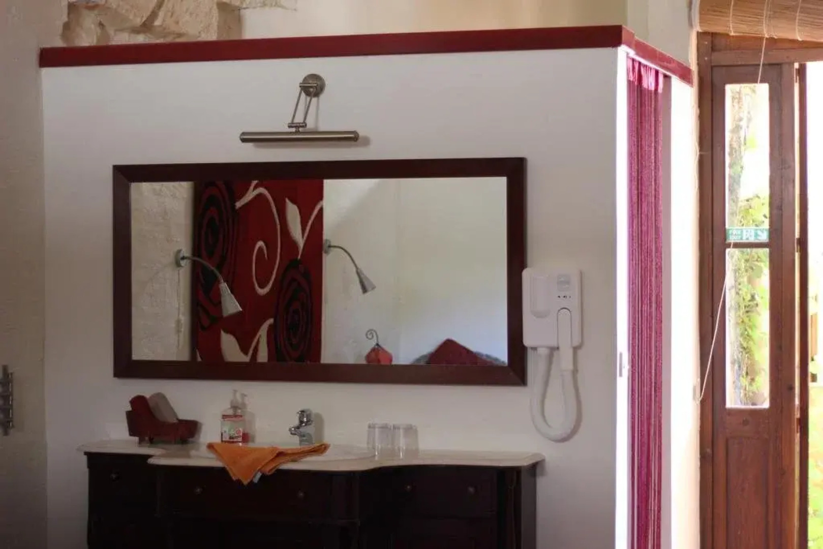 Charming B&B Dar Ta Zeppi