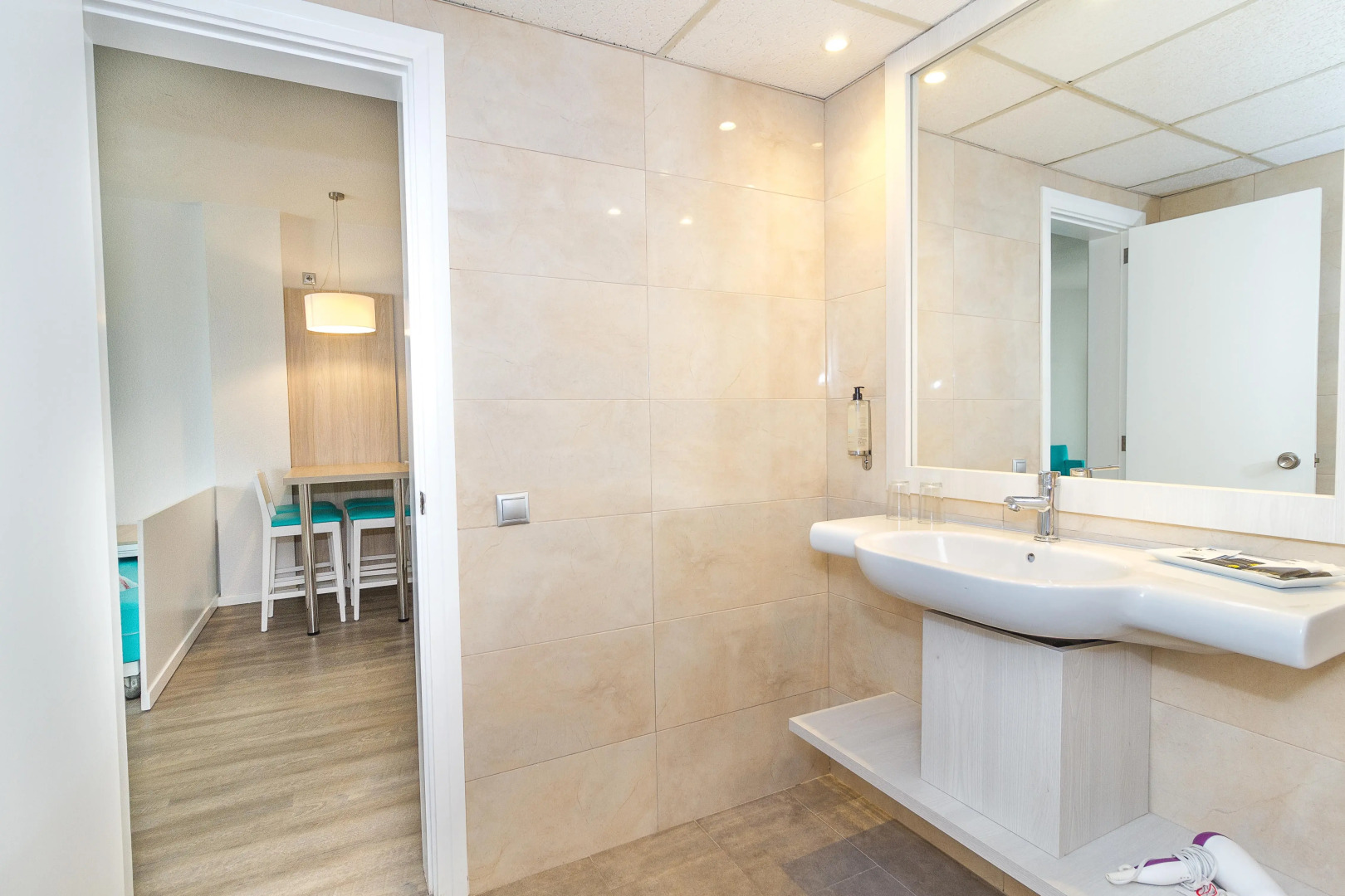 Eix Lagotel Holiday Resort