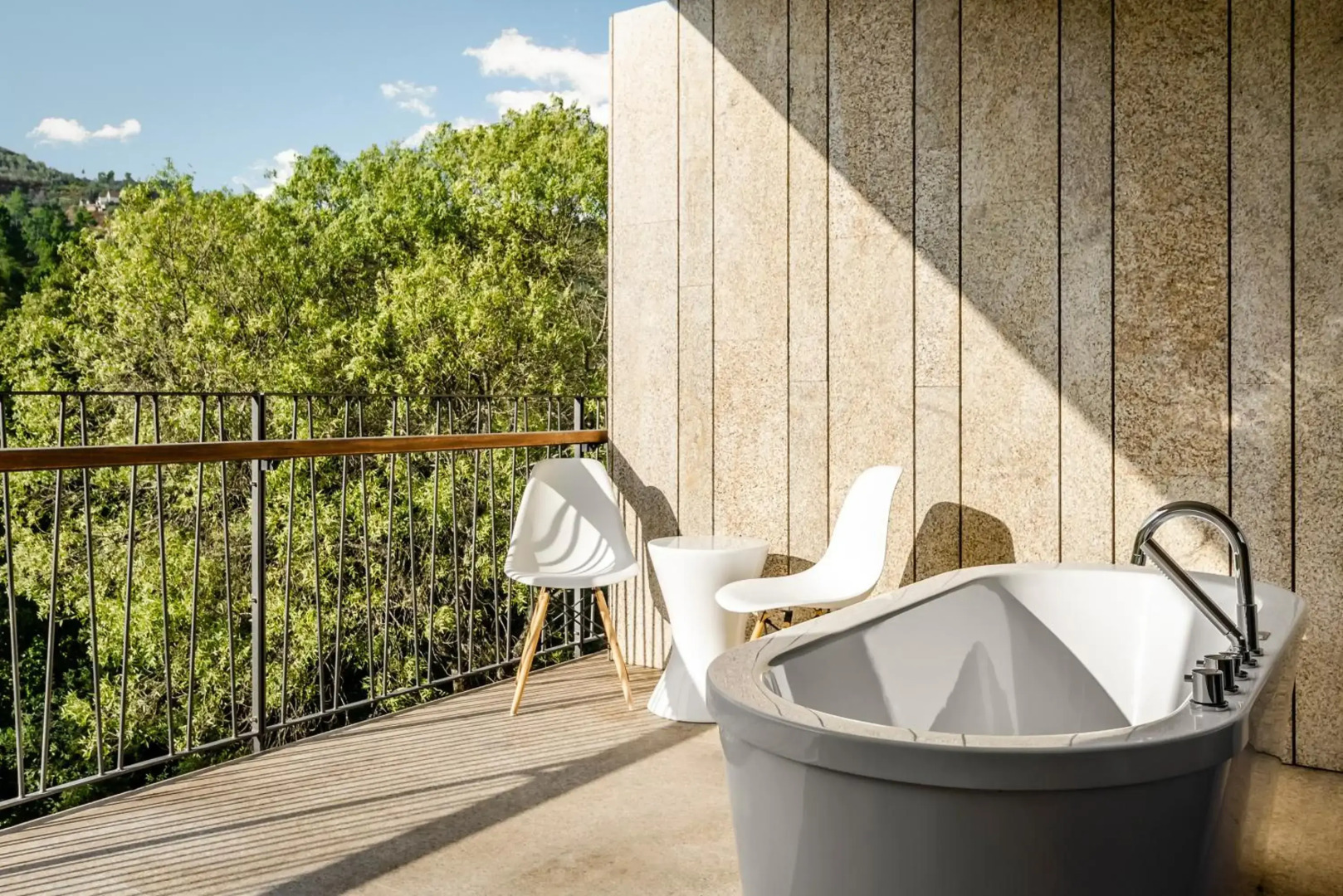 Aqua Village Health Resort & Spa